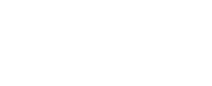 Alerta Elektriker logotyp
